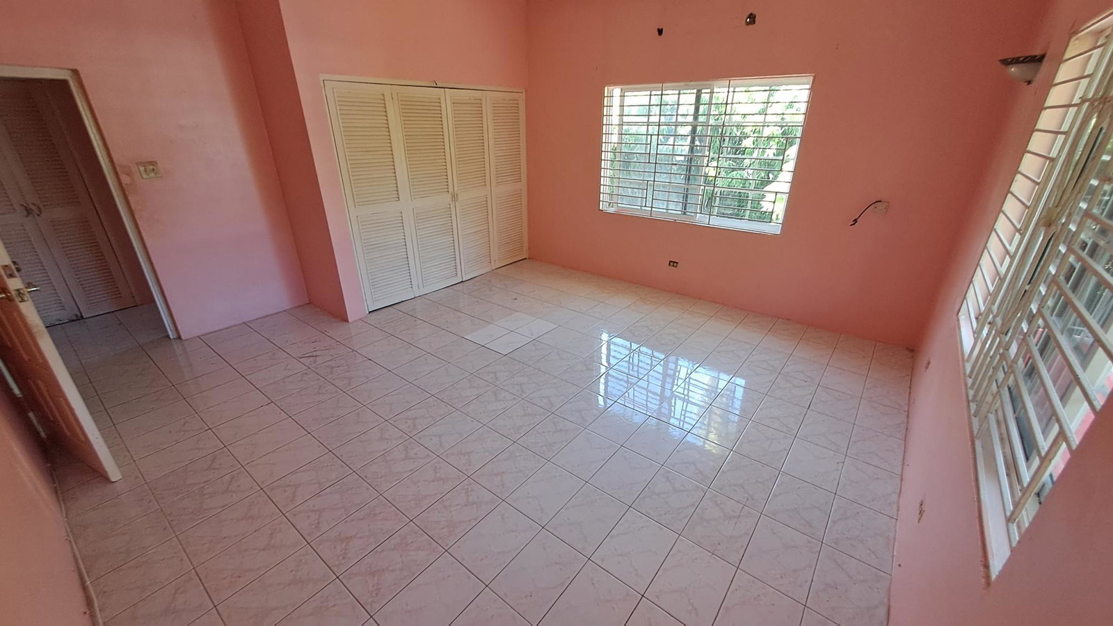 Spacious-4-Bedroom-Home-for-Rent-in-St.-James-Jamaica Twenty-Third image of 241 Bratton Road in Little River, St. James, Jamaica - property is For Rent