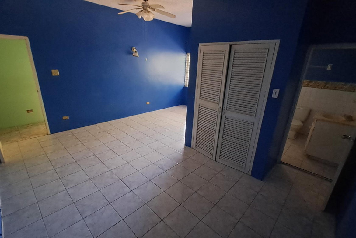 Twenty-Sixth image of 241 Bratton Road in Little River, St. James, Jamaica - property is For Rent