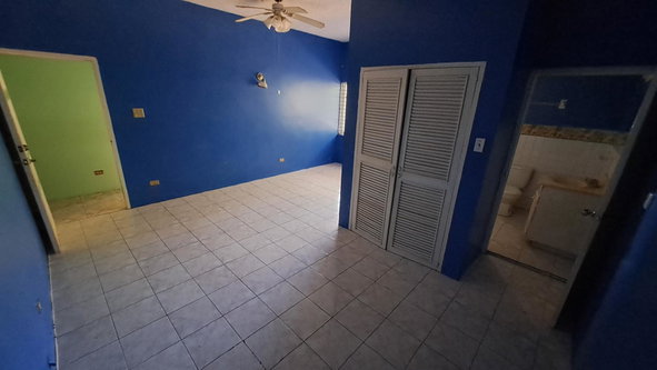 Twenty-Sixth image of 241 Bratton Road in Little River, St. James, Jamaica - property is For Rent