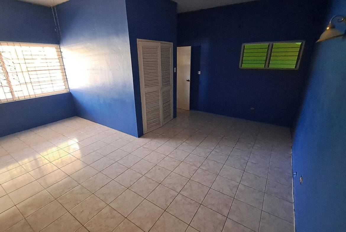 Twenty-Seventh image of 241 Bratton Road in Little River, St. James, Jamaica - property is For Rent