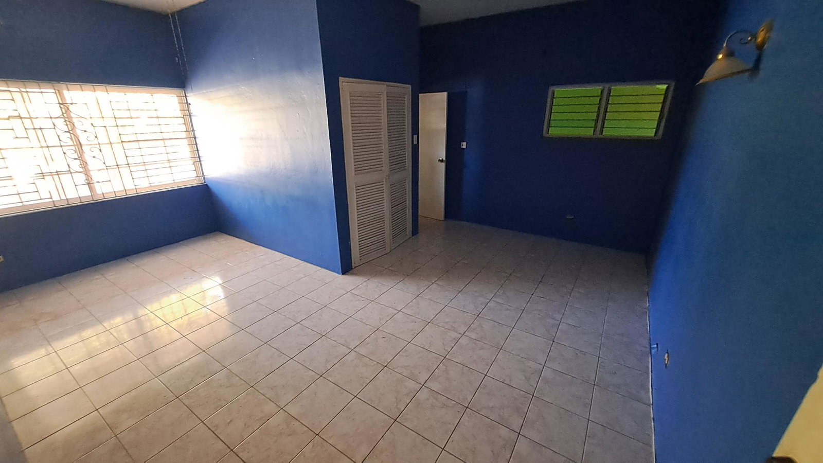 Spacious-4-Bedroom-Home-for-Rent-in-St.-James-Jamaica Twenty-Seventh image of 241 Bratton Road in Little River, St. James, Jamaica - property is For Rent