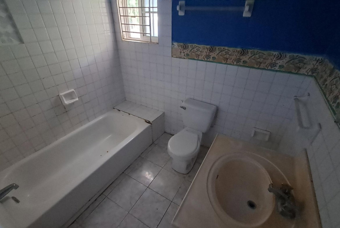Twenty-Eighth image of 241 Bratton Road in Little River, St. James, Jamaica - property is For Rent