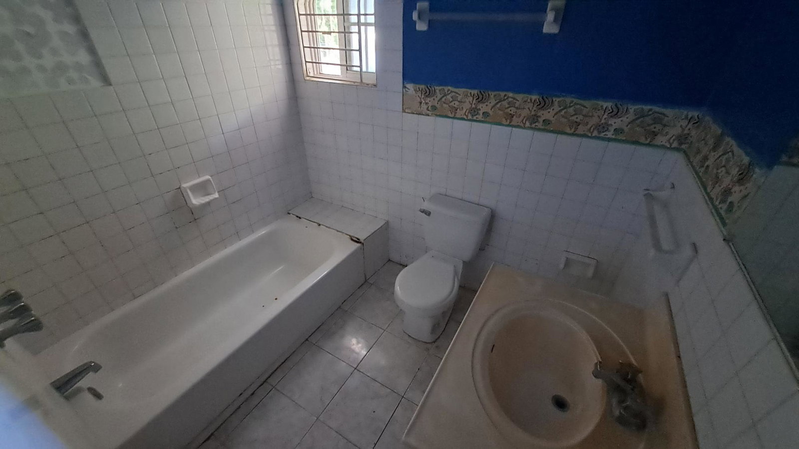 Spacious-4-Bedroom-Home-for-Rent-in-St.-James-Jamaica Twenty-Eighth image of 241 Bratton Road in Little River, St. James, Jamaica - property is For Rent