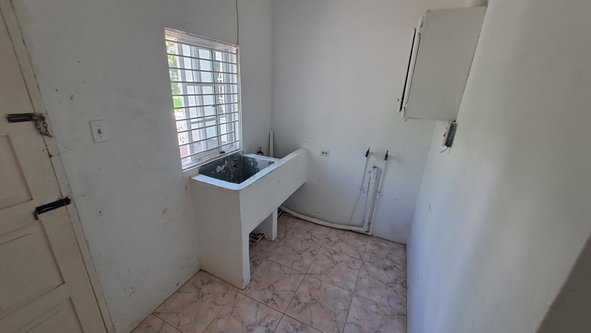 Twenty-Ninth image of 241 Bratton Road in Little River, St. James, Jamaica - property is For Rent