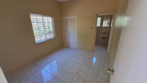 Thirtieth image of 241 Bratton Road in Little River, St. James, Jamaica - property is For Rent