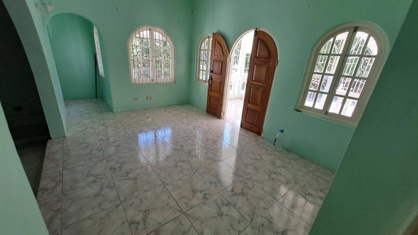 Ninth image of 241 Bratton Road in Little River, St. James, Jamaica - property is For Rent