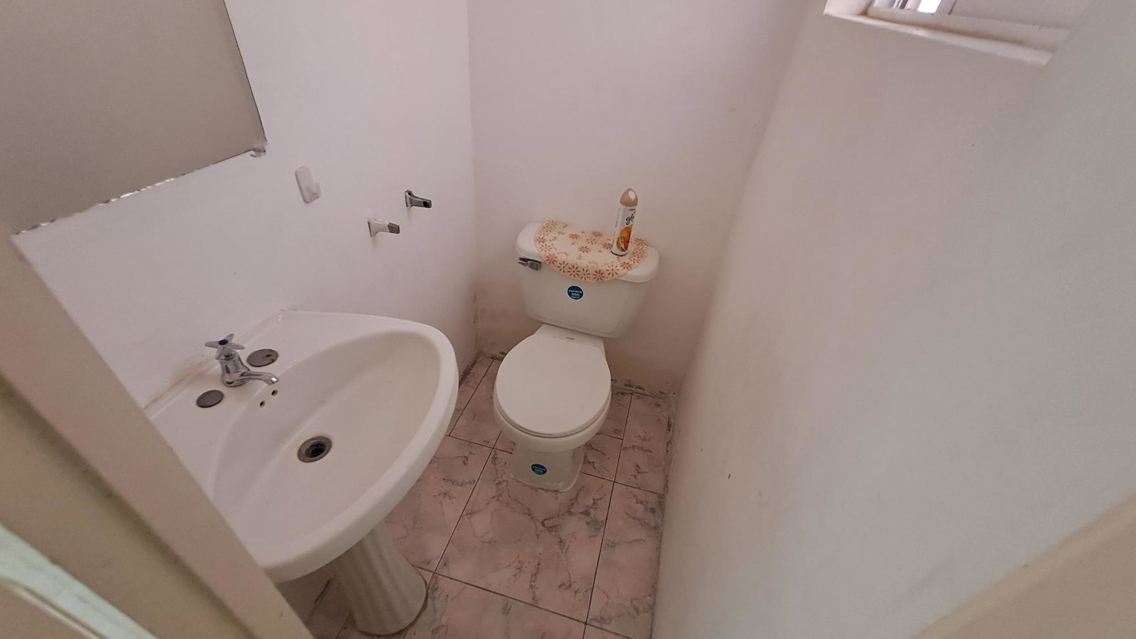 Spacious-4-Bedroom-Home-for-Rent-in-St.-James-Jamaica Tenth image of 241 Bratton Road in Little River, St. James, Jamaica - property is For Rent