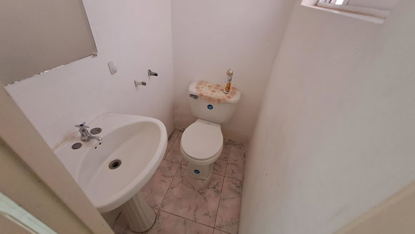 Tenth image of 241 Bratton Road in Little River, St. James, Jamaica - property is For Rent