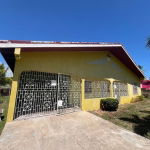 First image of 331 Palm Avenue, in Hayes Cornpiece, Clarendon, Jamaica - property is For Sale