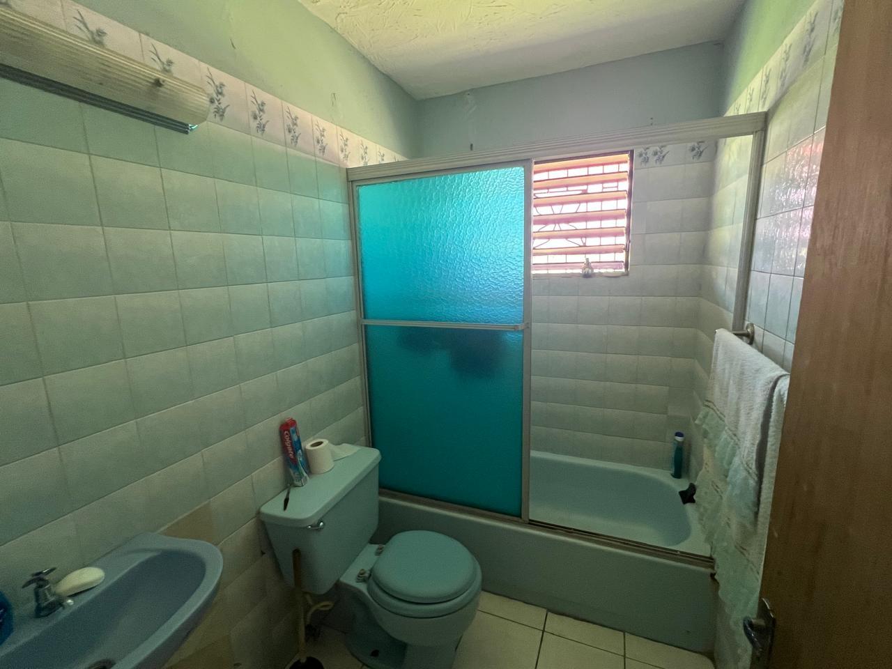 Spacious-4-Bedroom-Home-for-Sale-in-Hayes-Newtown-Clarendon Sixth image of 331 Palm Avenue, in Hayes Cornpiece, Clarendon, Jamaica - property is For Sale