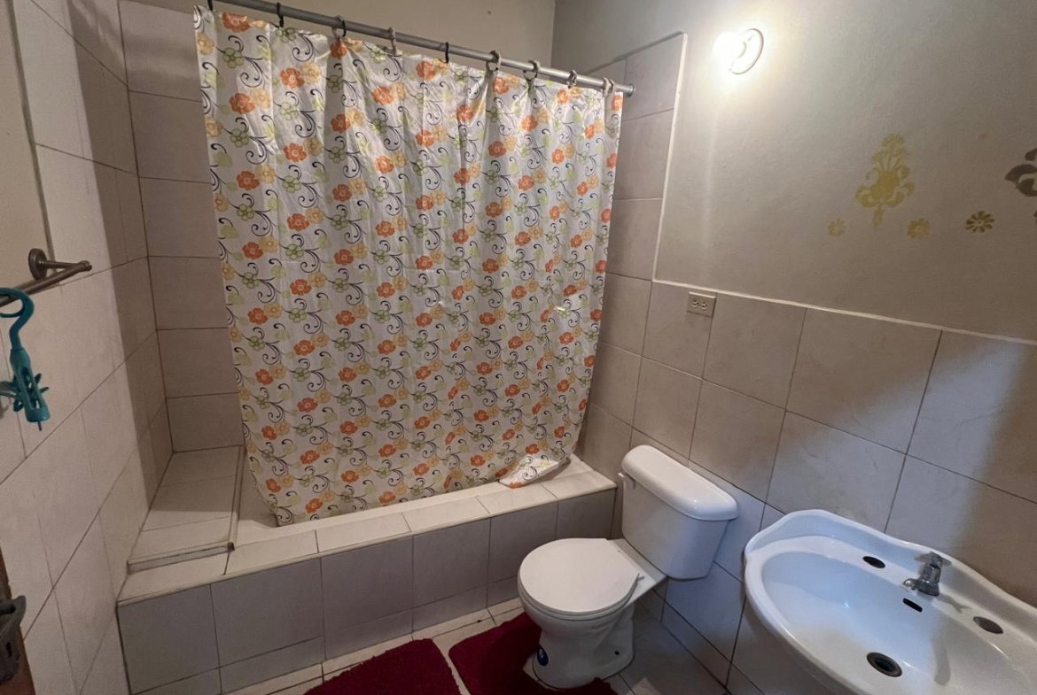 Seventh image of 331 Palm Avenue, in Hayes Cornpiece, Clarendon, Jamaica - property is For Sale