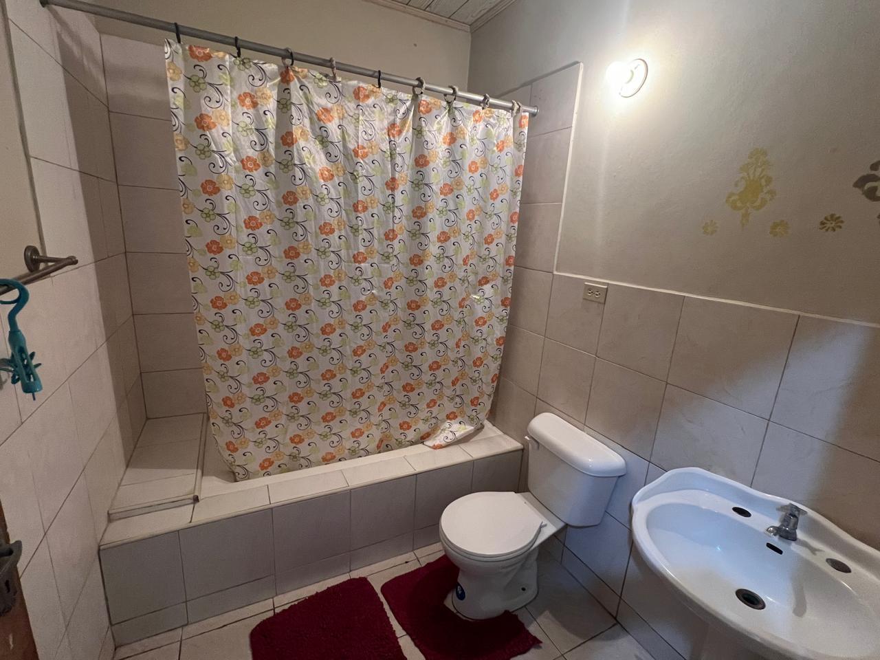 Spacious-4-Bedroom-Home-for-Sale-in-Hayes-Newtown-Clarendon Seventh image of 331 Palm Avenue, in Hayes Cornpiece, Clarendon, Jamaica - property is For Sale