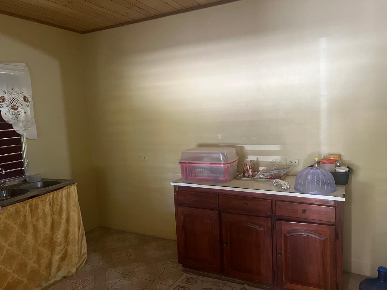 Spacious-4-Bedroom-Home-for-Sale-in-Hayes-Newtown-Clarendon Eighth image of 331 Palm Avenue, in Hayes Cornpiece, Clarendon, Jamaica - property is For Sale