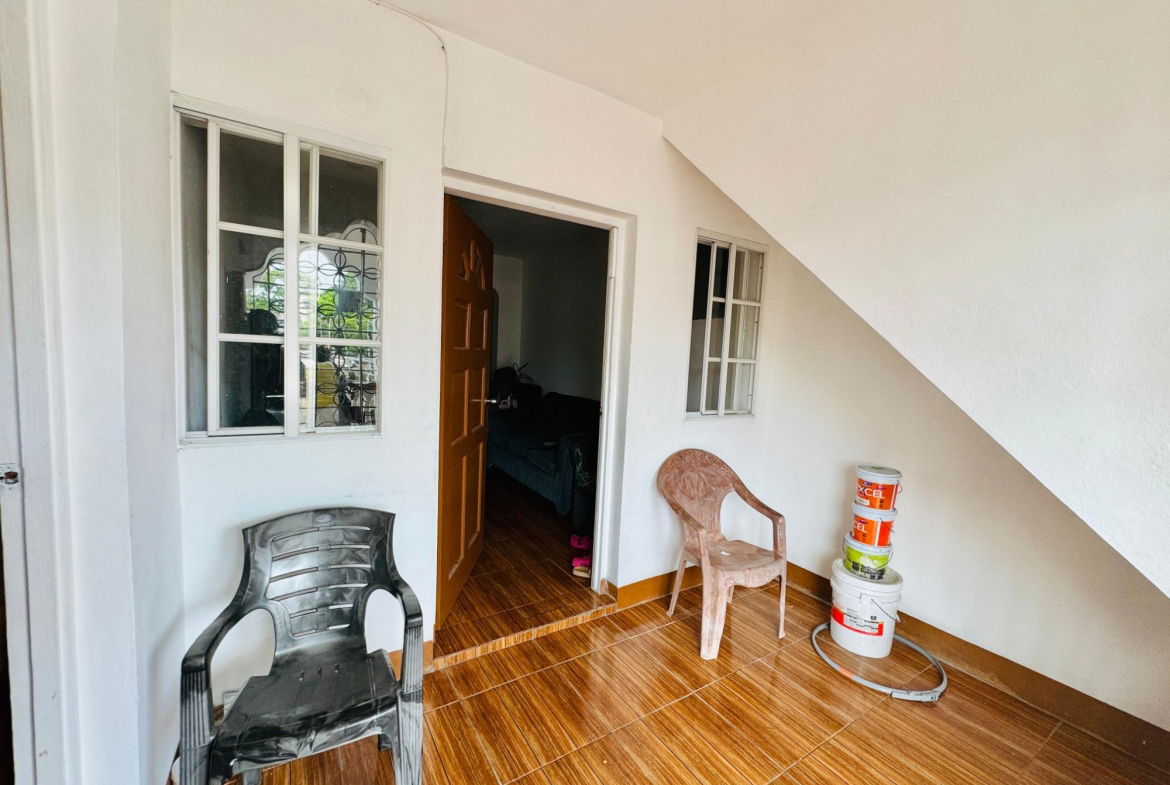 Eleventh image of 595 Catherine Hall, Montego b in Catherine Hall, St. James, Jamaica - property is For Sale