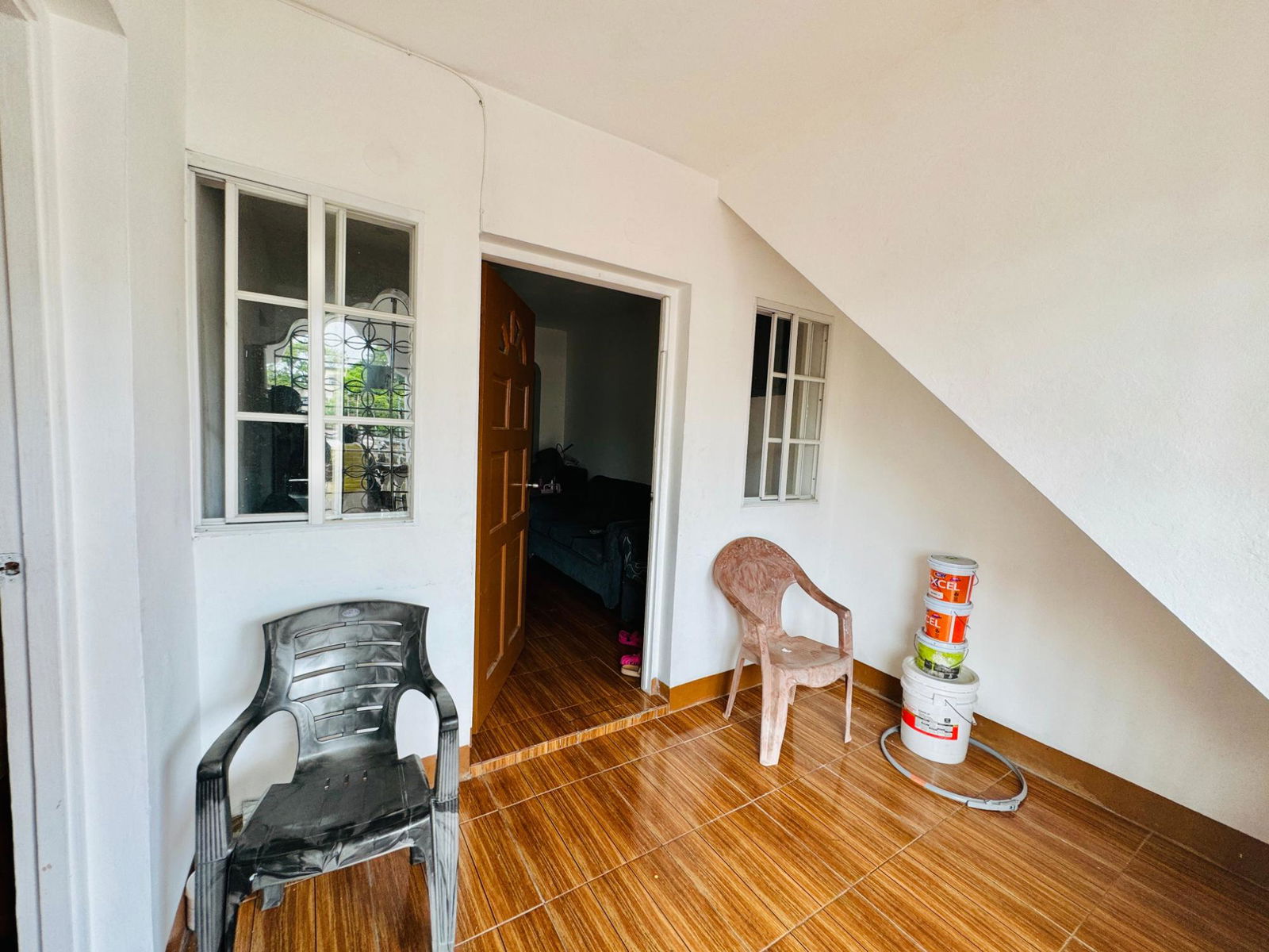 Eleventh image of 595 Catherine Hall, Montego b in Catherine Hall, St. James, Jamaica - property is For Sale