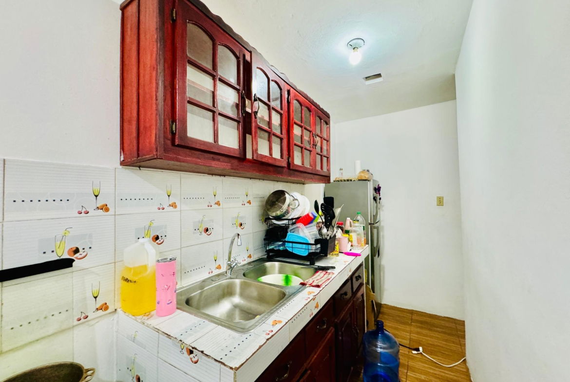 Twelfth image of 595 Catherine Hall, Montego b in Catherine Hall, St. James, Jamaica - property is For Sale