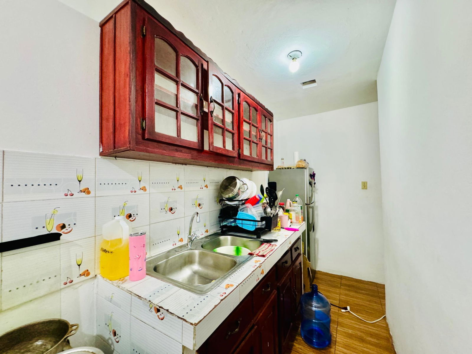 Twelfth image of 595 Catherine Hall, Montego b in Catherine Hall, St. James, Jamaica - property is For Sale