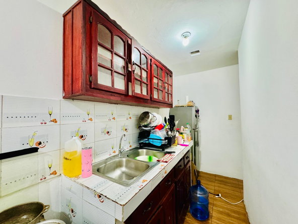 Twelfth image of 595 Catherine Hall, Montego b in Catherine Hall, St. James, Jamaica - property is For Sale