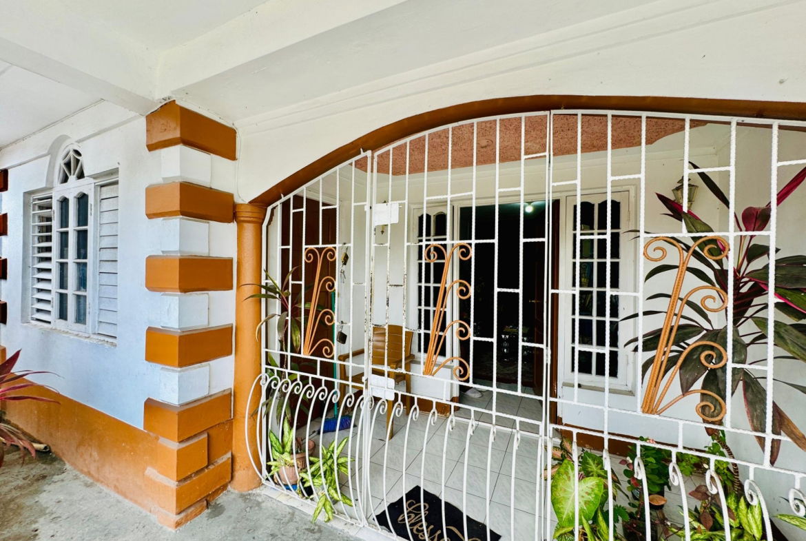 First image of 595 Catherine Hall, Montego b in Catherine Hall, St. James, Jamaica - property is For Sale