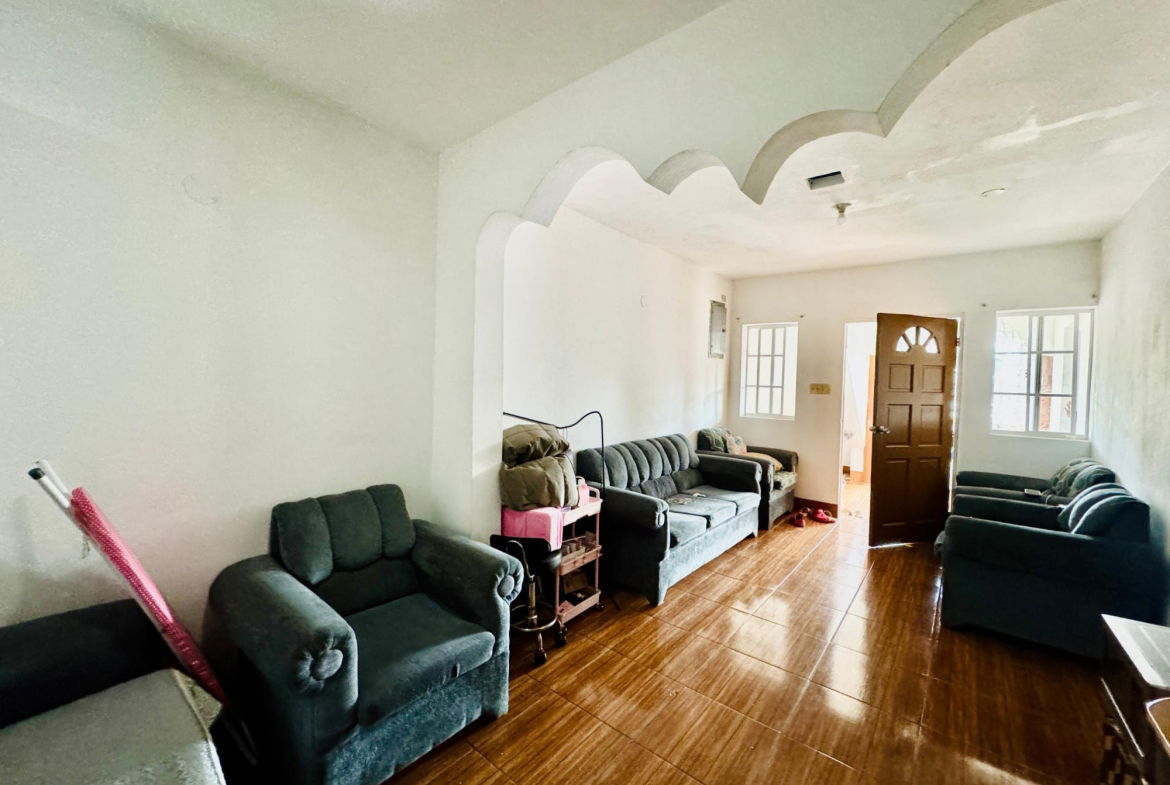 Thirteenth image of 595 Catherine Hall, Montego b in Catherine Hall, St. James, Jamaica - property is For Sale