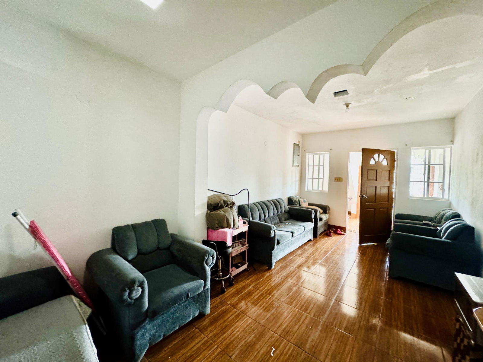 Thirteenth image of 595 Catherine Hall, Montego b in Catherine Hall, St. James, Jamaica - property is For Sale