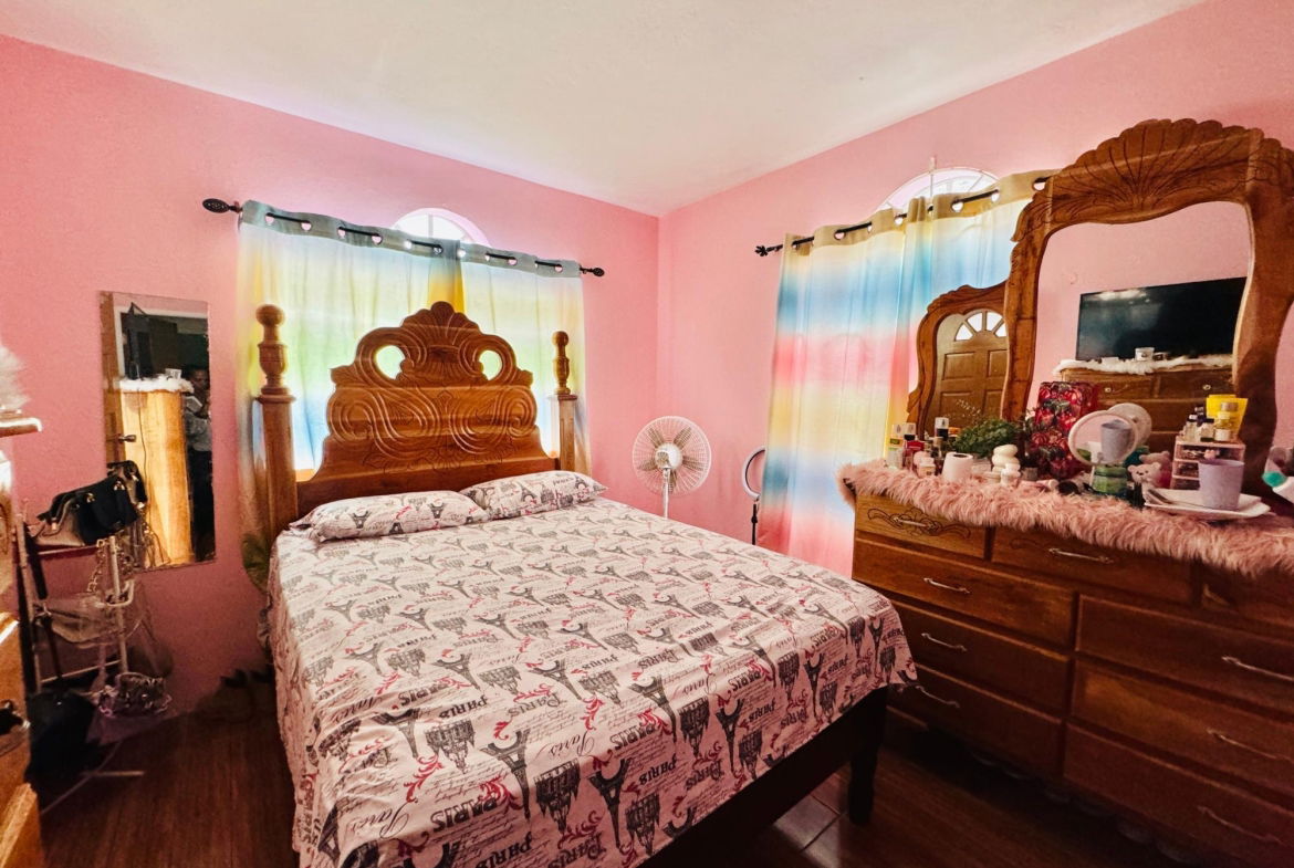 Fourteenth image of 595 Catherine Hall, Montego b in Catherine Hall, St. James, Jamaica - property is For Sale