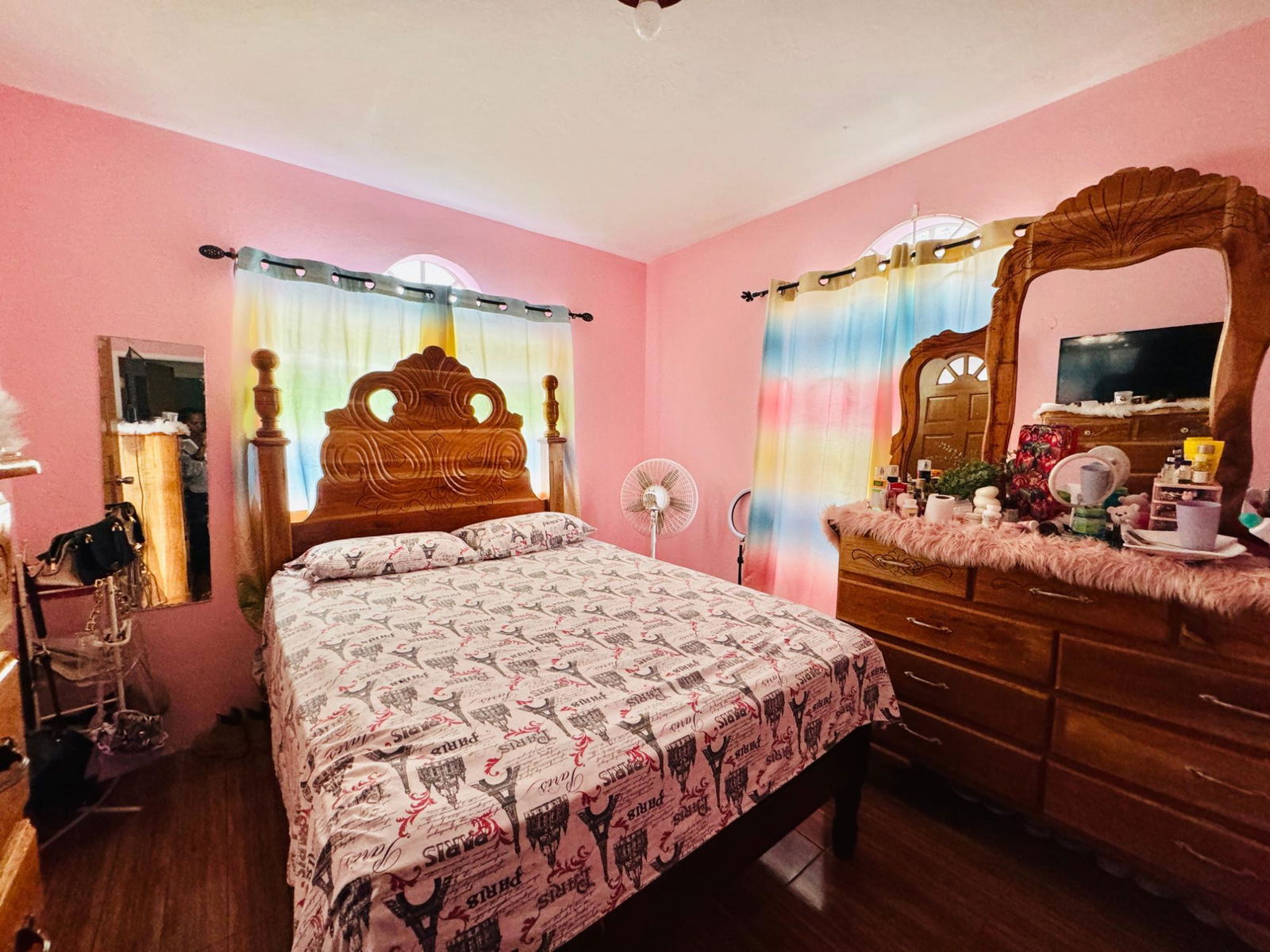 Fourteenth image of 595 Catherine Hall, Montego b in Catherine Hall, St. James, Jamaica - property is For Sale