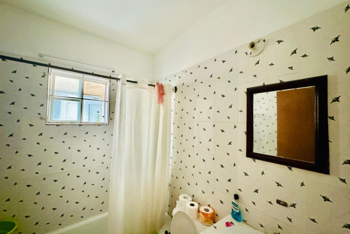 Fifteenth image of 595 Catherine Hall, Montego b in Catherine Hall, St. James, Jamaica - property is For Sale