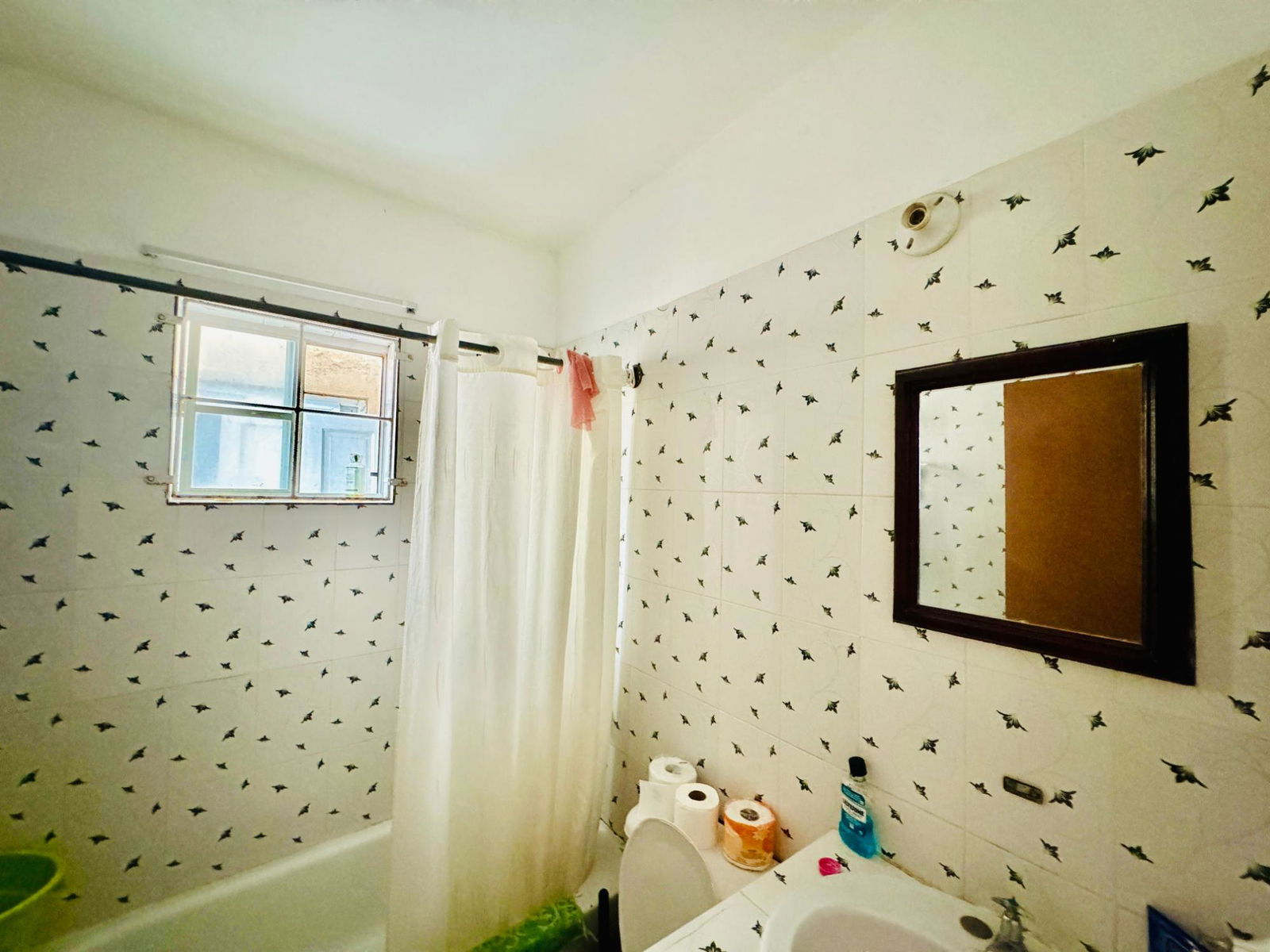 Fifteenth image of 595 Catherine Hall, Montego b in Catherine Hall, St. James, Jamaica - property is For Sale