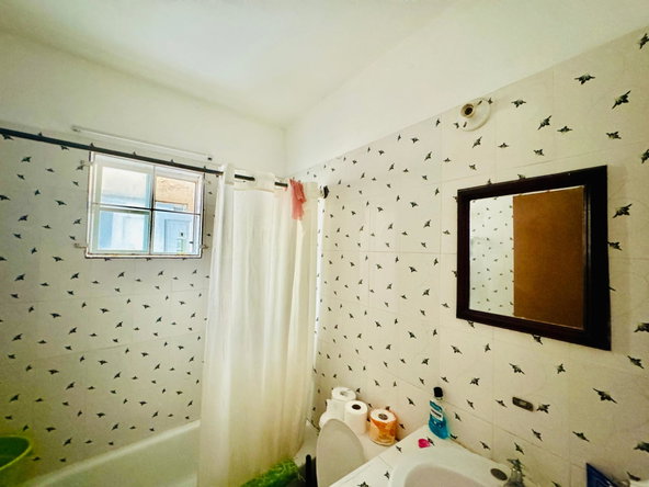 Fifteenth image of 595 Catherine Hall, Montego b in Catherine Hall, St. James, Jamaica - property is For Sale