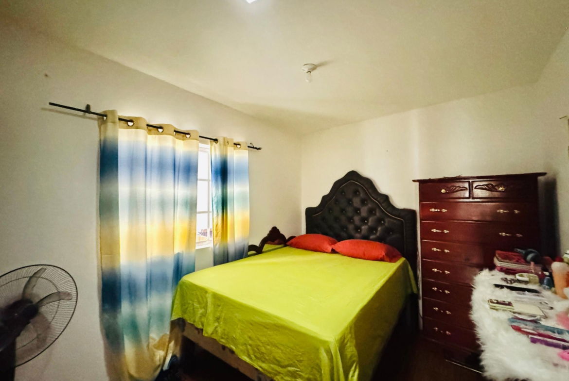 Sixteenth image of 595 Catherine Hall, Montego b in Catherine Hall, St. James, Jamaica - property is For Sale