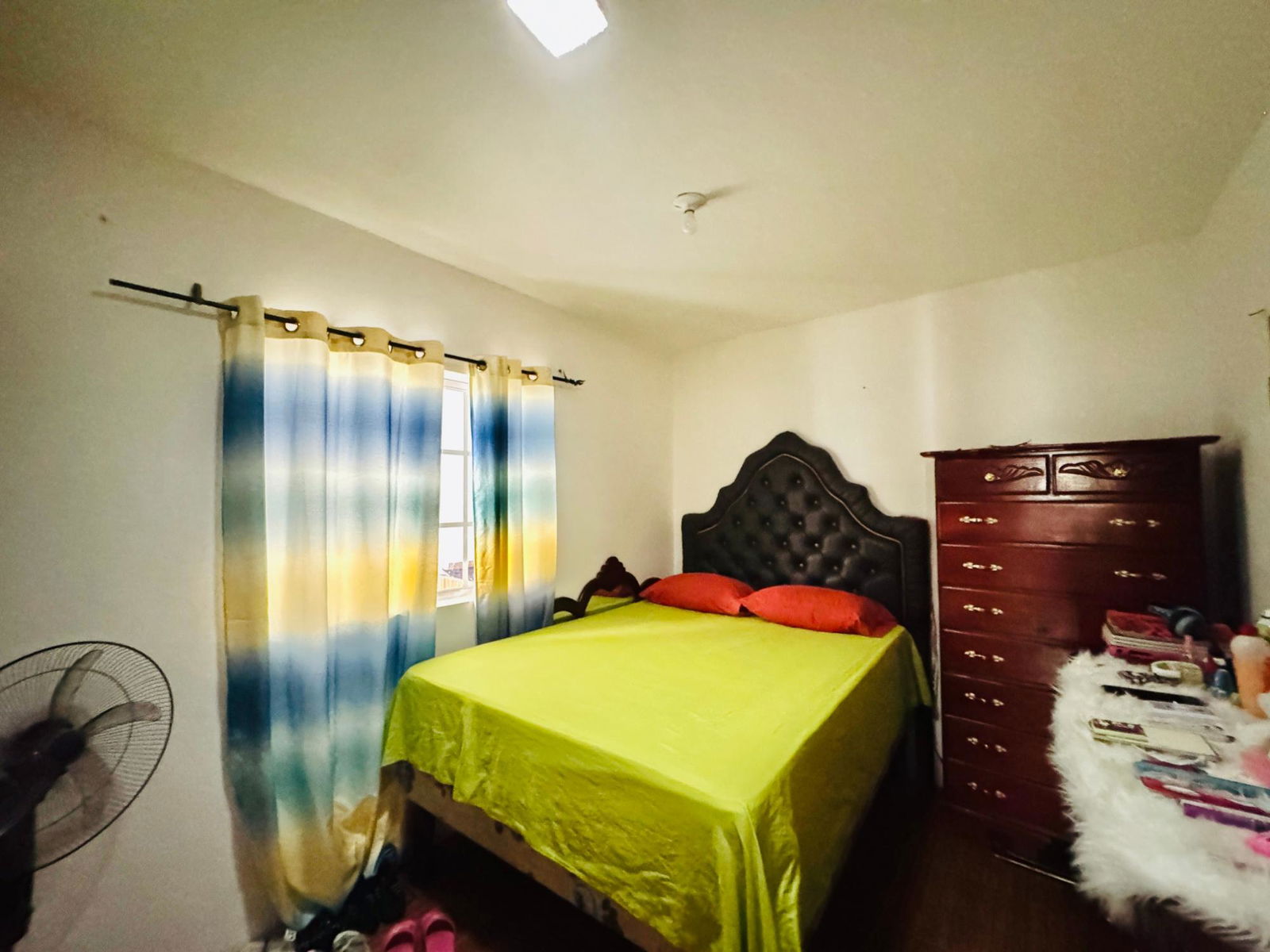 Sixteenth image of 595 Catherine Hall, Montego b in Catherine Hall, St. James, Jamaica - property is For Sale