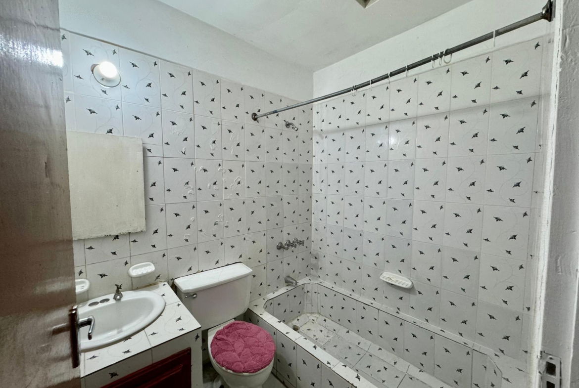 Seventeenth image of 595 Catherine Hall, Montego b in Catherine Hall, St. James, Jamaica - property is For Sale