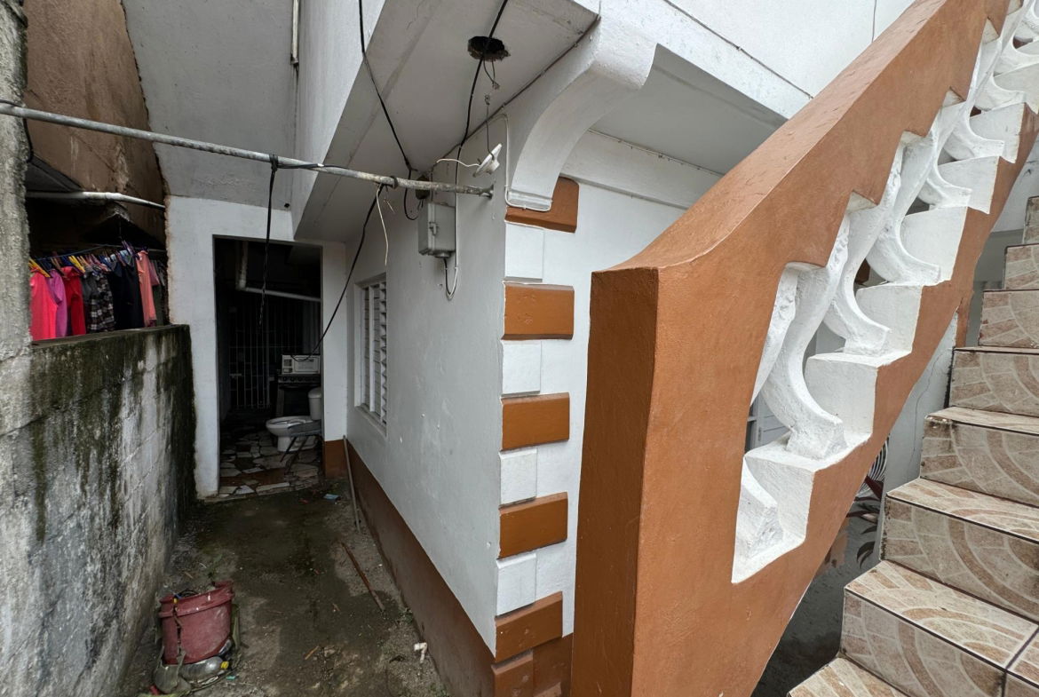 Eighteenth image of 595 Catherine Hall, Montego b in Catherine Hall, St. James, Jamaica - property is For Sale