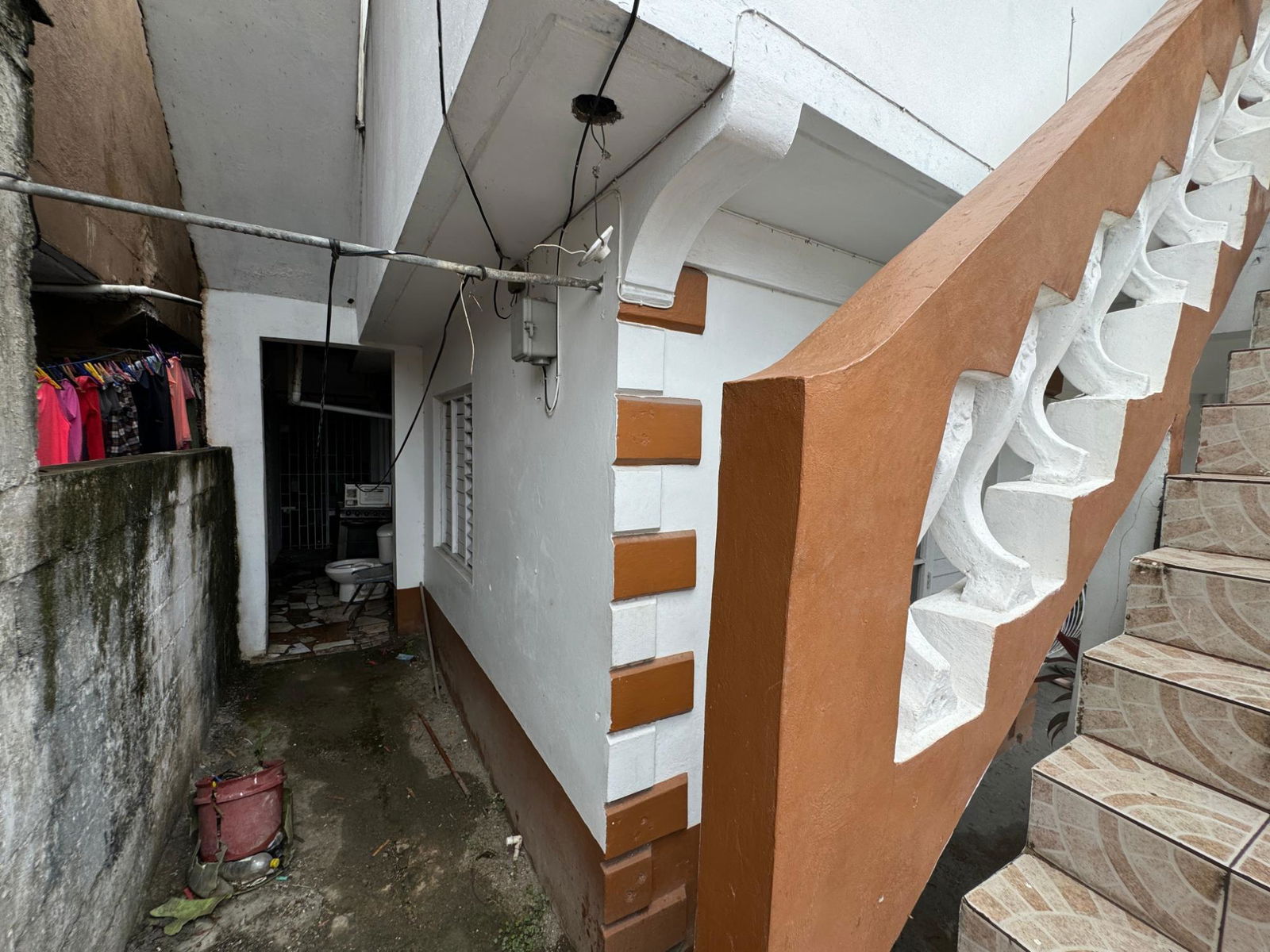 Eighteenth image of 595 Catherine Hall, Montego b in Catherine Hall, St. James, Jamaica - property is For Sale