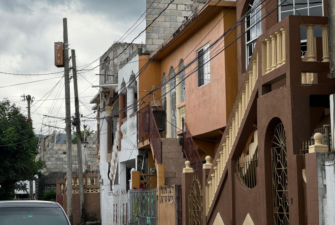 Nineteenth image of 595 Catherine Hall, Montego b in Catherine Hall, St. James, Jamaica - property is For Sale