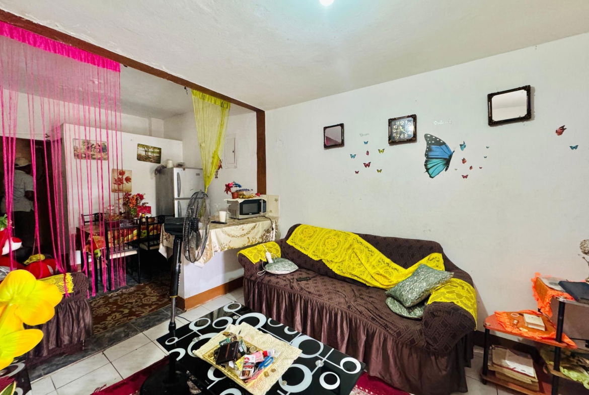 Fifth image of 595 Catherine Hall, Montego b in Catherine Hall, St. James, Jamaica - property is For Sale