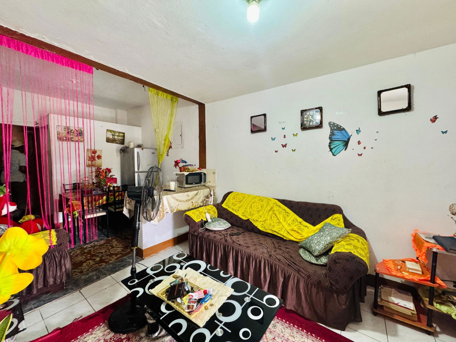 Fifth image of 595 Catherine Hall, Montego b in Catherine Hall, St. James, Jamaica - property is For Sale