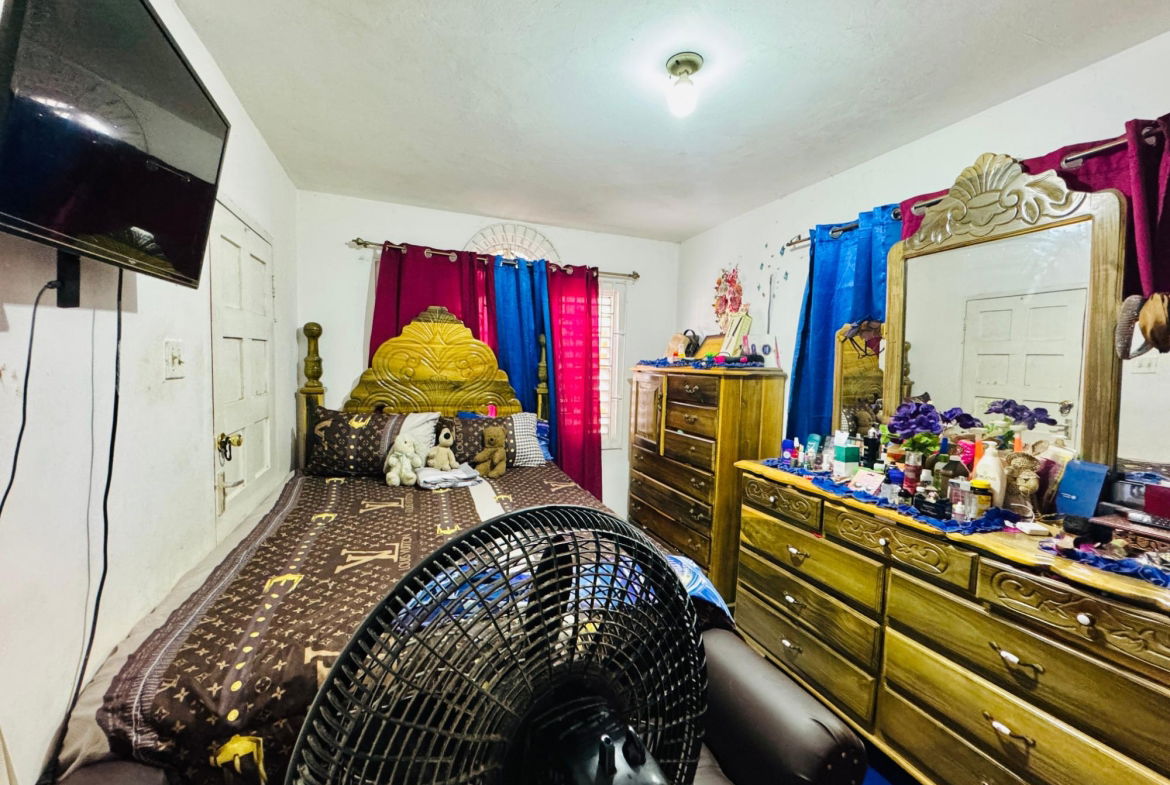 Sixth image of 595 Catherine Hall, Montego b in Catherine Hall, St. James, Jamaica - property is For Sale