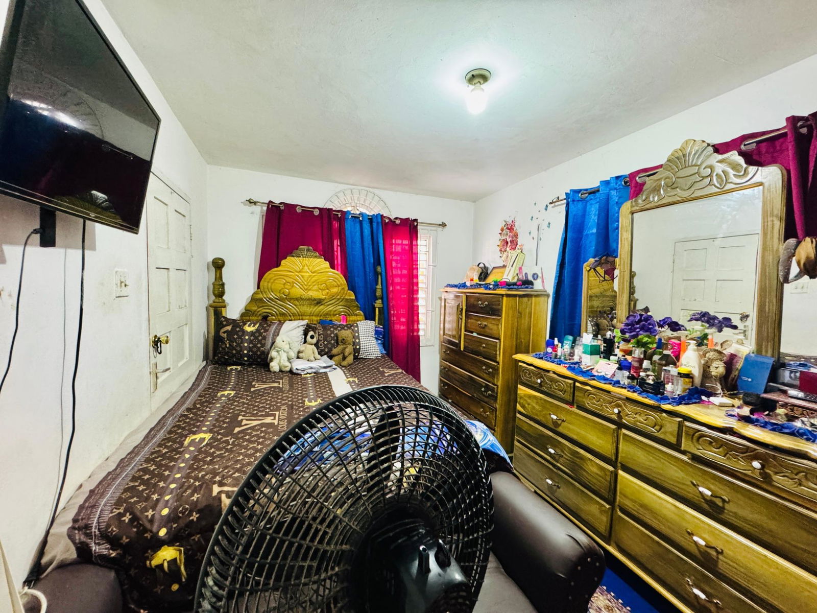 Sixth image of 595 Catherine Hall, Montego b in Catherine Hall, St. James, Jamaica - property is For Sale