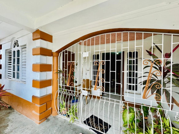 First image of 595 Catherine Hall, Montego b in Catherine Hall, St. James, Jamaica - property is For Sale