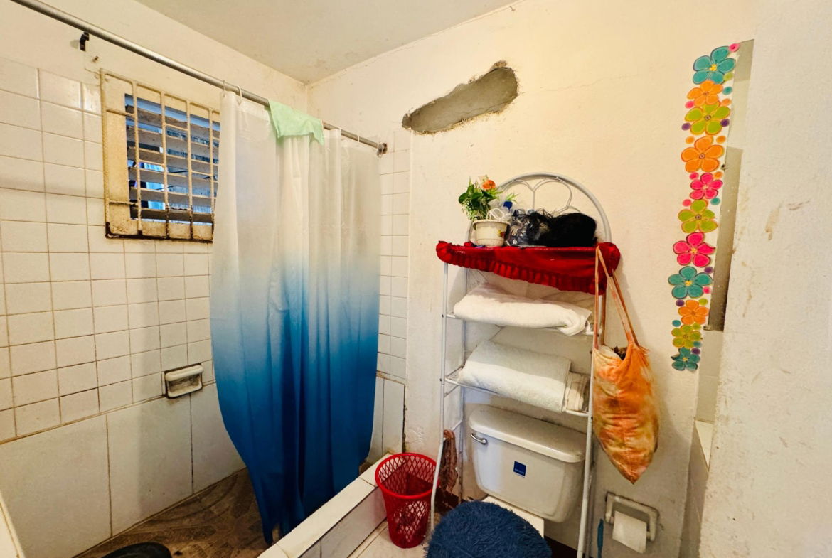 Seventh image of 595 Catherine Hall, Montego b in Catherine Hall, St. James, Jamaica - property is For Sale