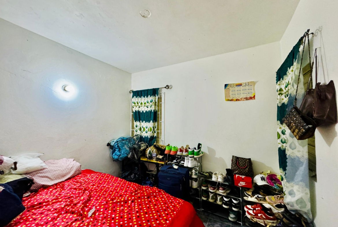 Eighth image of 595 Catherine Hall, Montego b in Catherine Hall, St. James, Jamaica - property is For Sale