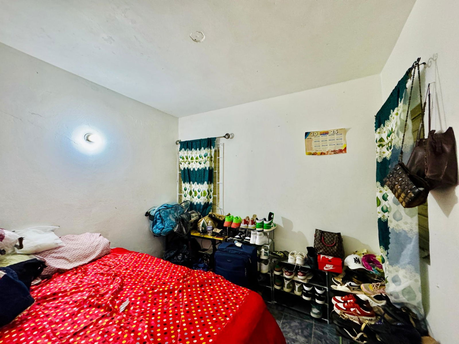 Eighth image of 595 Catherine Hall, Montego b in Catherine Hall, St. James, Jamaica - property is For Sale