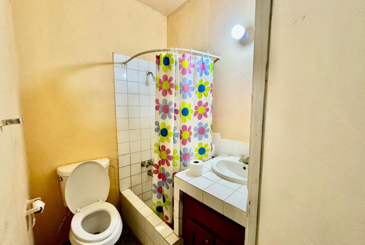 Ninth image of 595 Catherine Hall, Montego b in Catherine Hall, St. James, Jamaica - property is For Sale