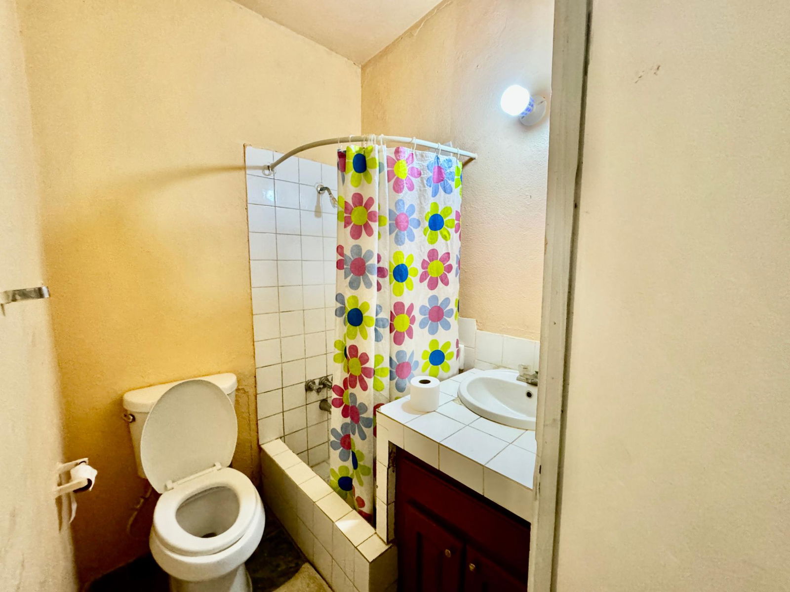 Ninth image of 595 Catherine Hall, Montego b in Catherine Hall, St. James, Jamaica - property is For Sale