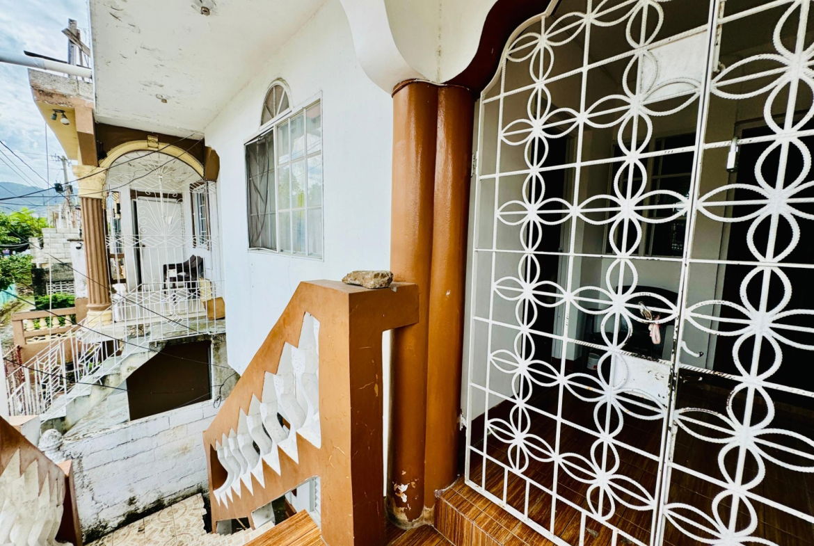 Tenth image of 595 Catherine Hall, Montego b in Catherine Hall, St. James, Jamaica - property is For Sale