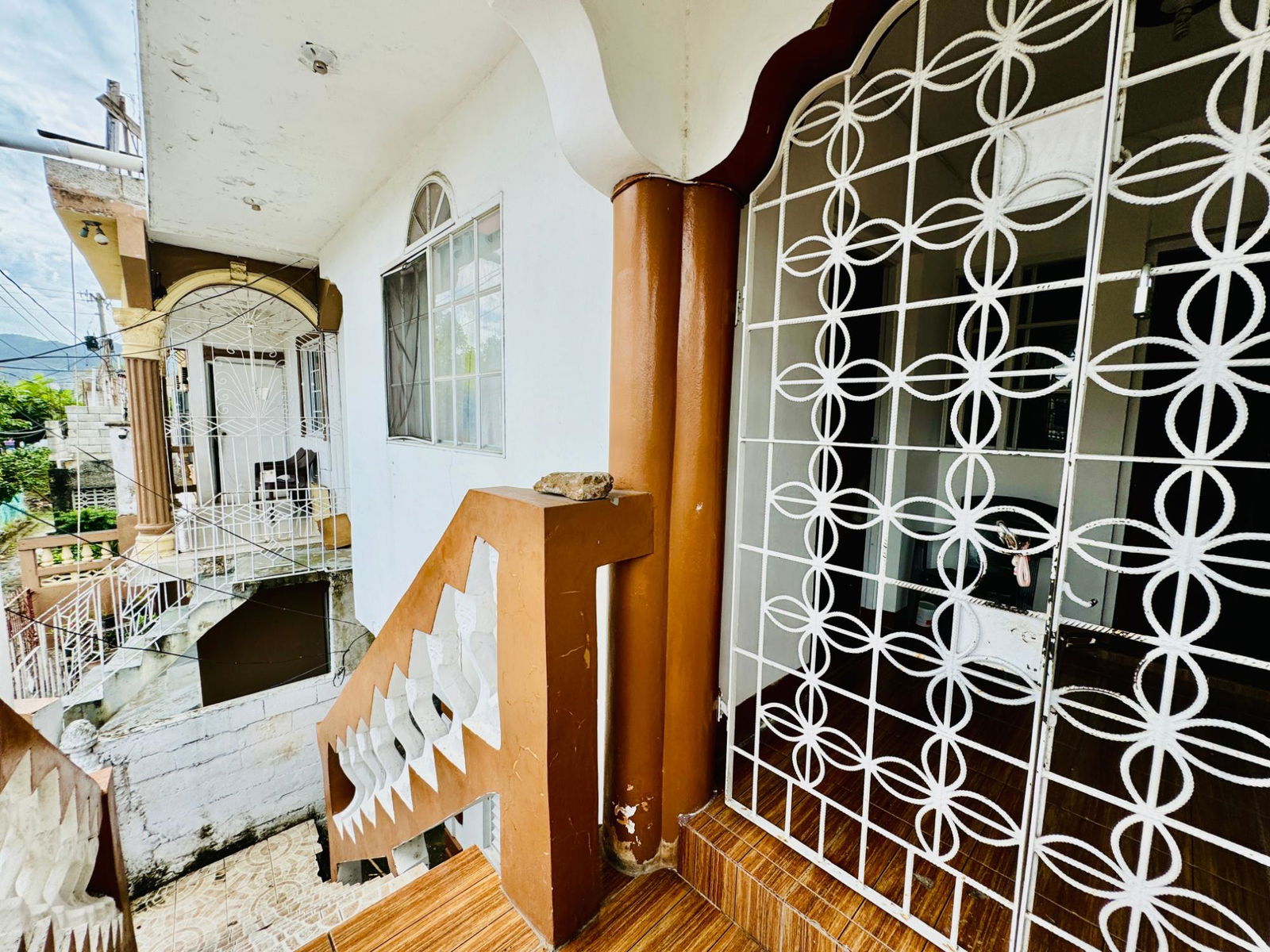 Tenth image of 595 Catherine Hall, Montego b in Catherine Hall, St. James, Jamaica - property is For Sale