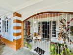 First image of 595 Catherine Hall, Montego b in Catherine Hall, St. James, Jamaica - property is For Sale