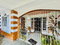 First image of 595 Catherine Hall, Montego b in Catherine Hall, St. James, Jamaica - property is For Sale